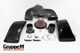 SUBARU | BRZ | ZD8 | 2021 ~
| RAM AIR SYSTEM | FR-0143