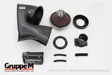 RAM AIR SYSTEM | SUBARU | IMPREZA | GDA・GDB | 2000 ~ 2005 | 2.0 LITER | FR-0406