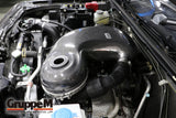 SUZUKI | JIMNY SIERRA | JB64W | 2018 ~ | 660cc FR-0612