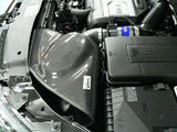 GruppeM RAM AIR SYSTEM for VW GOLF 6 GTI 2.0turbo