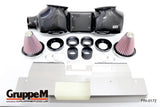 GruppeM RAM Air Intake Kit - Ferrari 360 FRI-0172