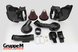 GruppeM RAM Air Intake BMW F80 M3 FRI-0339
