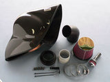 Volkswagen Golf 5 1.4 TSi RAM Intake Kit