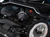 SUPER CLEANER for MINI F54/F55/F56/F57/F60 COOPER D, COOPER SD