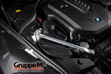 BMW | G29 | Z4・M40i | 2019 ~ | 3.0 LITER ・TURBO | 340PS | RAM AIR SYSTEM | FRI-0349