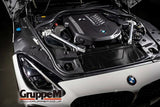 BMW | G29 | Z4・M40i | 2019 ~ | 3.0 LITER ・TURBO | 340PS | RAM AIR SYSTEM | FRI-0349