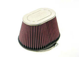 MITSUBISHI GTO/3000GT 1990 - 2000 Power Cleaner Intake Kit