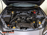 SUBARU | BRZ | ZD8 | 2021 ~
| RAM AIR SYSTEM | FR-0143