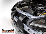 SUBARU | BRZ | ZD8 | 2021 ~
| RAM AIR SYSTEM | FR-0143