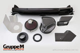 GruppeM RAM Intake Kit Honda FD2 Honda Civic Type R FR-0510