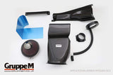 HONDA INTEGRA | DC5 | 2001 ~ 2007 | FR-0508