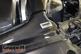 AUDI | S3 | 8V-CJXL/CJXF・8V-DJHF/DJHL | TSFI QUATTRO | 2014 ~ | 2.0 LITER・TSFI TURBO