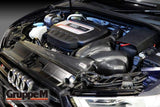 AUDI | S3 | 8V-CJXL/CJXF・8V-DJHF/DJHL | TSFI QUATTRO | 2014 ~ | 2.0 LITER・TSFI TURBO