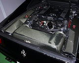 FERRARI | F355 | M2.7 | 1994 ~ 1996 | 3.5 LITER | V8 | FRI-0175