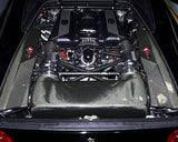 FERRARI | F355 | M2.7 | 1994 ~ 1996 | 3.5 LITER | V8 | FRI-0175