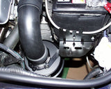ALFA ROMEO | 156 | T/S・16V・JTS・SELESPEED | 1997 ~ 2006 | RAM AIR SYSTEM | FRI-0156