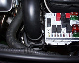 ALFA ROMEO | 156 | T/S・16V・JTS・SELESPEED | 1997 ~ 2006 | RAM AIR SYSTEM | FRI-0156