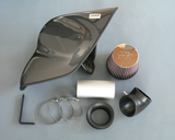 Volkswagen Golf 7 R/GTI RAM Intake Kit