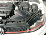Volkswagen Golf 7 R/GTI RAM Intake Kit
