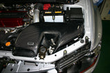IN-STOCK MITSUBISHI EVO 7 8 9 GruppeM RAM Intake Kit