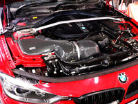 BMW | 3 SERIES [F30/31/34] | 2.0L | 320D DIESEL TURBO | (12-16) | FRI-0342