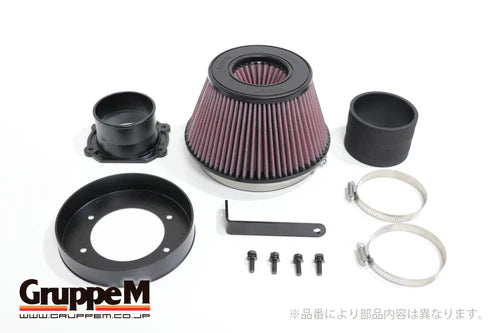 Nissan | Silvia | Model: S/CS14 | EG Model: SR20 | 2.0TURBO, 2.0 NA | (93-99) | PC-0024