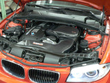 BMW | 1 SERIES [E82/87/88] | 3.0L | 1M TWIN TURBO | (11-13) | FRI-0323