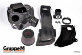 GruppeM Lexus NX300 RAM Intake System | Model: AGZ10/15 | EG Model: 8AR-FTS | 2.0TURBO | (17-21) | FR-0132