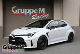 TOYOTA | GR COROLLA | （ 2022 ～ ) | GZEA14H | FR-0145 | RHD