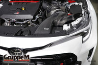 TOYOTA | GR COROLLA | （ 2022 ～ ) | GZEA14H | FR-0145 | RHD