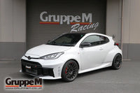 Toyota | GR Yaris Facelift | Model: GXPA16 | EG model: G16E-GTS | 1.6TURBO | (24-) | Product number: FR-0147