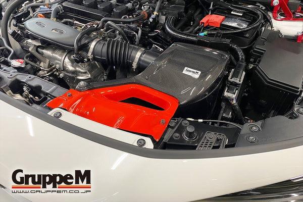 Fl1 Engine Honda | Civic RS | Model: FL1 | Engine Model: L15C | 1.5 Turbo | (24 ...