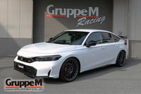 Honda | Civic RS | Model: FL1 | Engine Model: L15C | 1.5 Turbo | (24-) | Part Number: FR-0530