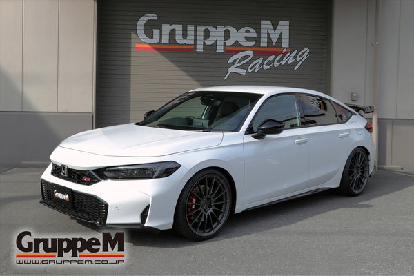 Fl1 Engine Honda | Civic RS | Model: FL1 | Engine Model: L15C | 1.5 Turbo | (24 ...