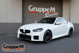 BMW | 2 SERIES [G87] | 3.0L | M2 | TWIN TURBO | (23- ) | FRI-0354