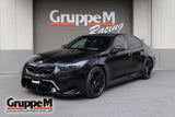 BMW | 5 Series [G90/G99] | 4.4L | M5 | Hybrid Twin Turbo | (24-) | FRI-0356