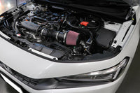 Honda | Civic | Model: FL1 | EG Model: L15C | 1.5 TURBO | (21-) | PC-0528