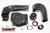 GRUPPEM RAM INTAKE SYSTEM | TOYOTA  #40 ALPHARD / VELLFIRE  2.5L HYBRID 2023 -