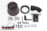 Mitsubishi | Delica Mini | Model: BA2A/6A | Engine Model: BR06(T) | 0.66 TURBO | (25- )  | PC-0462