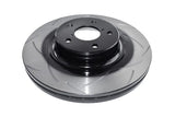 Toyota 86 GT/GTS (ZN6) Steet Performance Brake Package - Front and Rear