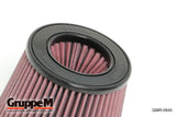 Subaru | WRX | Model: VBH | EG model: FA24 | 2.4 TURBO | (21-) | Air Intake System | FR-0420