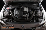 BMW | 2 SERIES [F87] | 3.0L | M2 COMPETITION | TWIN TURBO | FRI-0346
