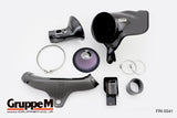 GruppeM RAM Air Intake BMW F87 M2 FRI-0341
