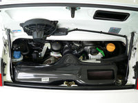 PORSCHE 911 997 3.6 GT3/GT3RS 2007 - 2009 RAM Intake Kit