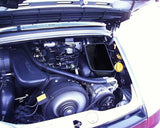 PORSCHE 911 964 3.6L CARRERA 2 (RWD) & 4 (4WD) 1989 - 1993 RAM Intake Kit