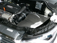AUDI | A1 | 8X | 2011 ~ 2019 | 1.4 TSFI・TURBO・CAX ENGINE | RAM AIR SYSTEM | FRI-0202