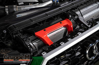 GruppeM AUDI RS4 2018~ RAM Intake Kit FRI-0227