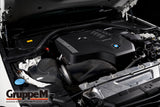 2019+ BMW (G20) 320i/330i RAM Intake System