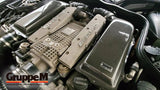 MERCEDES-BENZ | E55 | AMG KOMPRESSOR | 2002 ~ 2006 | 5.5・SUPERCHARGER | RAM AIR SYSTEM | FRI-0129