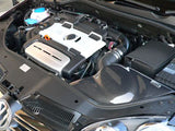 Volkswagen Golf 5 1.4 TSi RAM Intake Kit